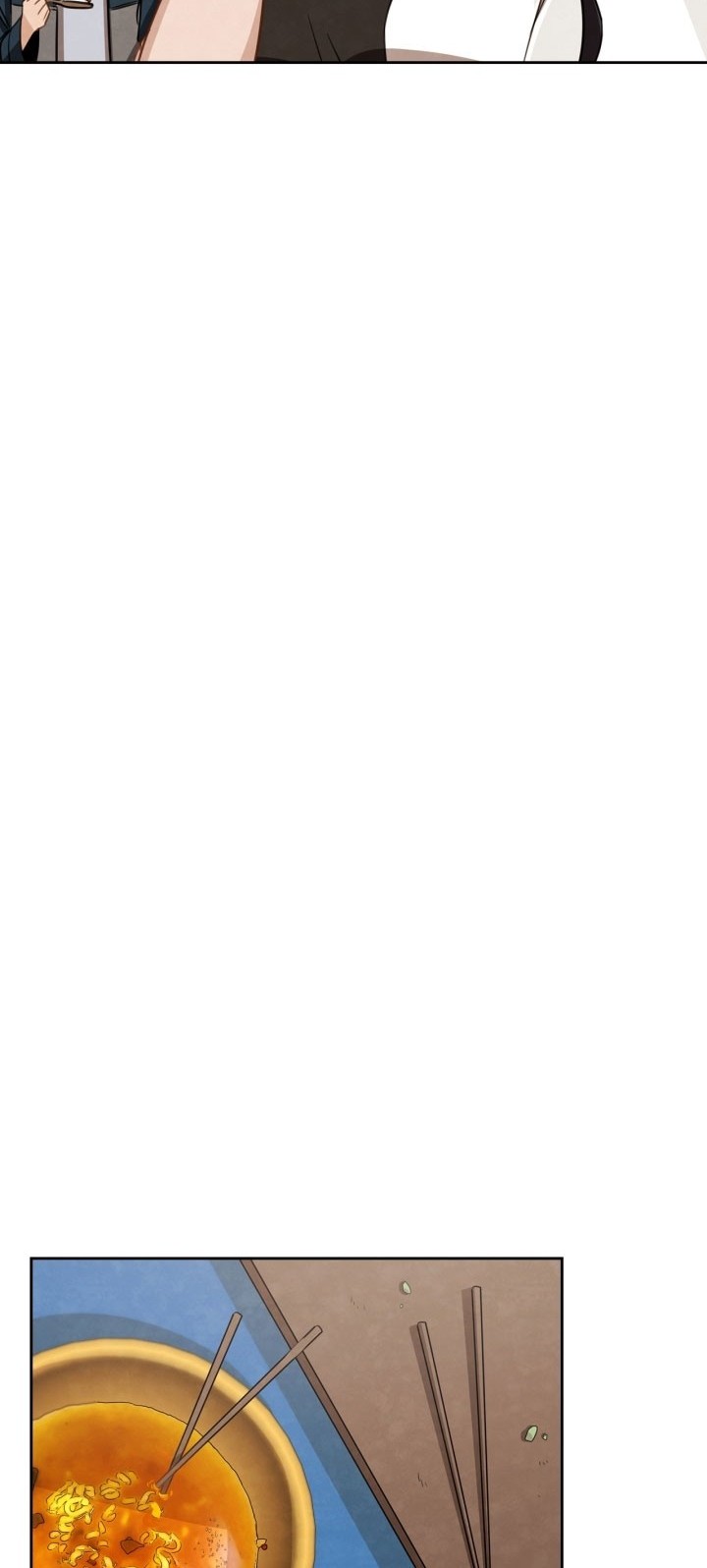 Be the Actor Chapter 16 Gambar 65