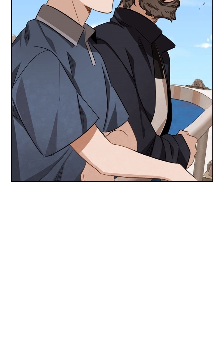 Be the Actor Chapter 16 Gambar 81