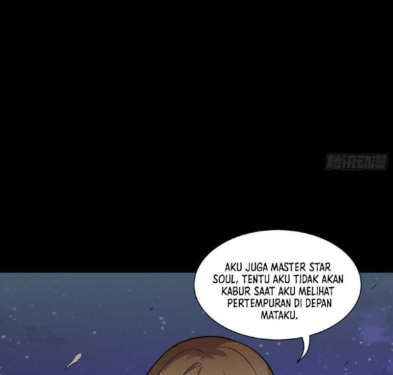 Legend of Star General Chapter 72 Gambar 46