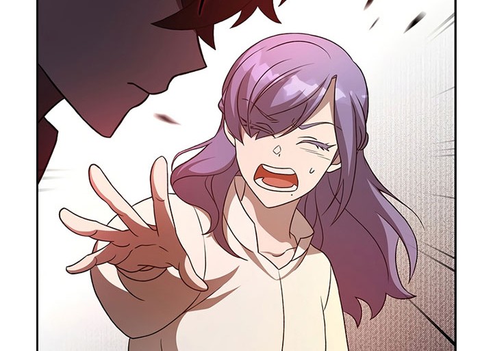 The Novel’s Extra (Remake) Chapter 44 Gambar 29