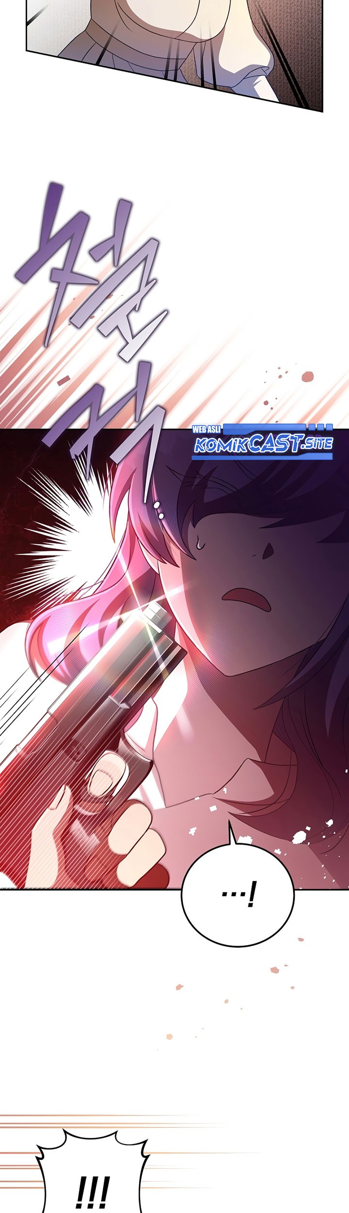 The Novel’s Extra (Remake) Chapter 44 Gambar 30