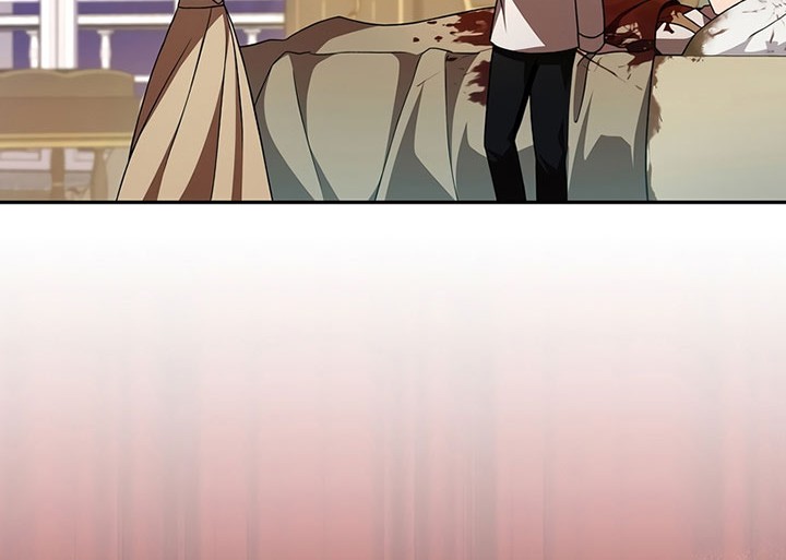 The Novel’s Extra (Remake) Chapter 44 Gambar 33