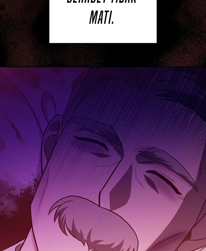 The Novel’s Extra (Remake) Chapter 44 Gambar 35