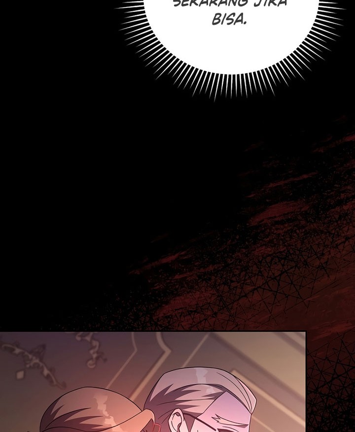 The Novel’s Extra (Remake) Chapter 44 Gambar 37