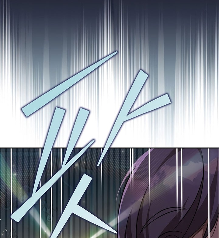 The Novel’s Extra (Remake) Chapter 44 Gambar 23