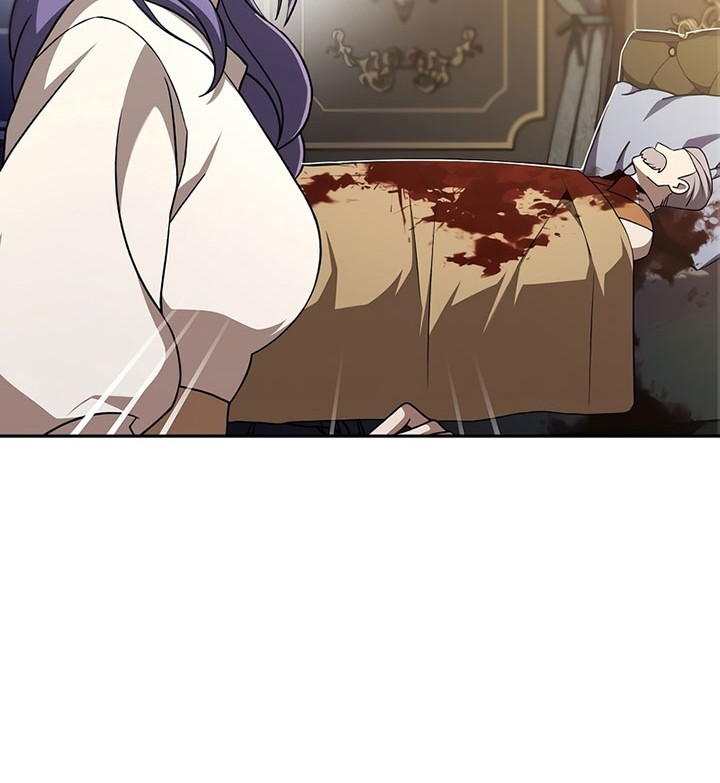 The Novel’s Extra (Remake) Chapter 44 Gambar 25