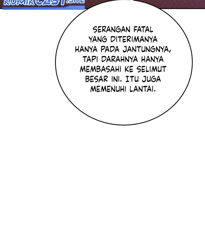 The Novel’s Extra (Remake) Chapter 44 Gambar 49