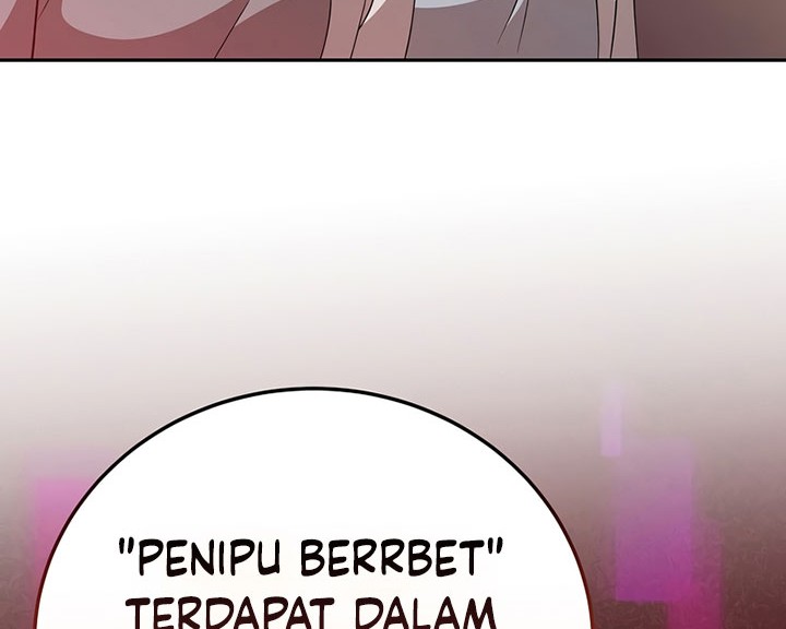 The Novel’s Extra (Remake) Chapter 44 Gambar 51