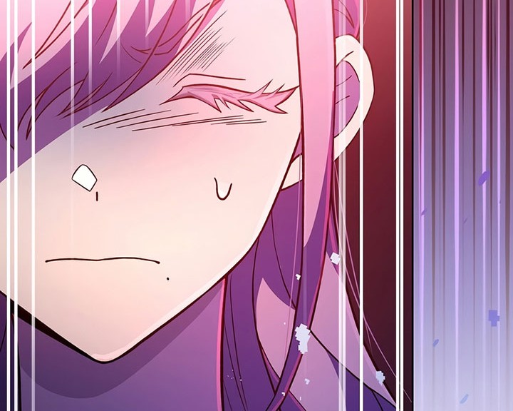 The Novel’s Extra (Remake) Chapter 44 Gambar 53