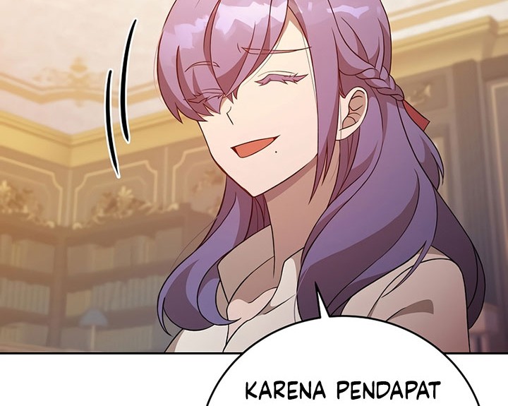 The Novel’s Extra (Remake) Chapter 44 Gambar 55