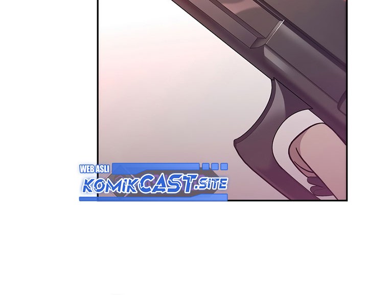 The Novel’s Extra (Remake) Chapter 44 Gambar 57