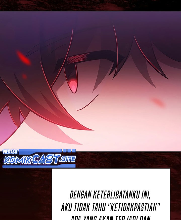 The Novel’s Extra (Remake) Chapter 44 Gambar 39