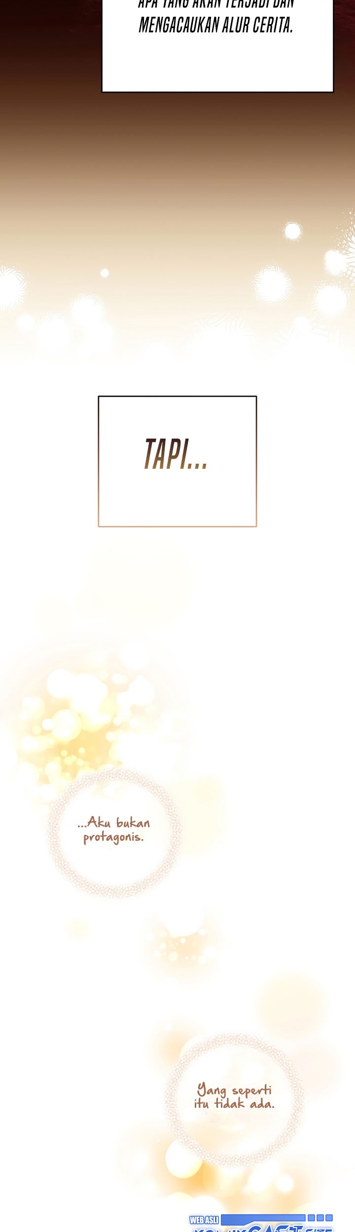 The Novel’s Extra (Remake) Chapter 44 Gambar 40