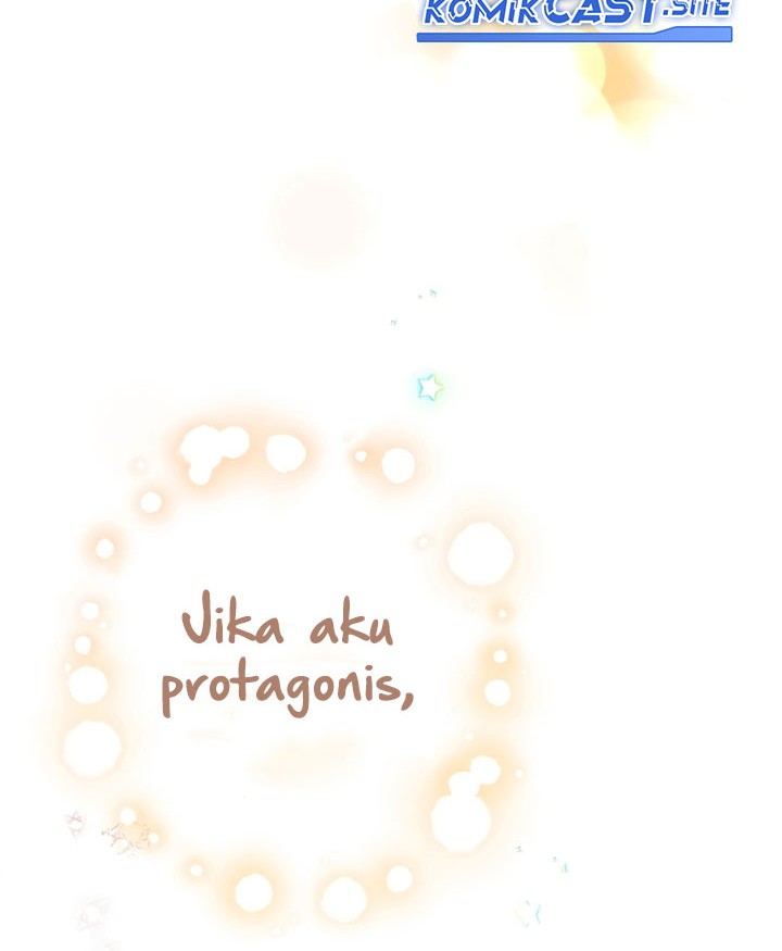 The Novel’s Extra (Remake) Chapter 44 Gambar 41