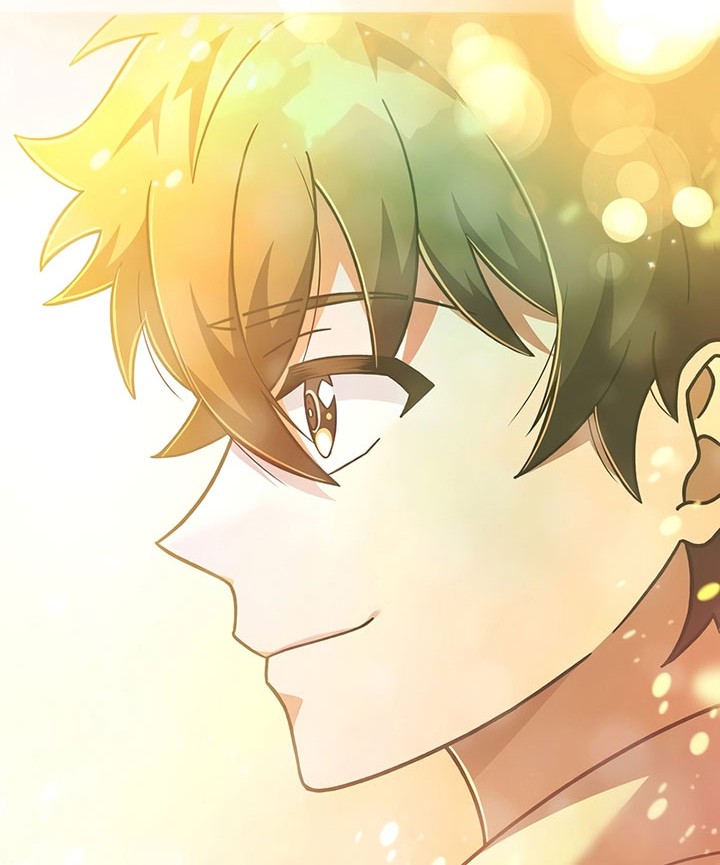 The Novel’s Extra (Remake) Chapter 44 Gambar 43