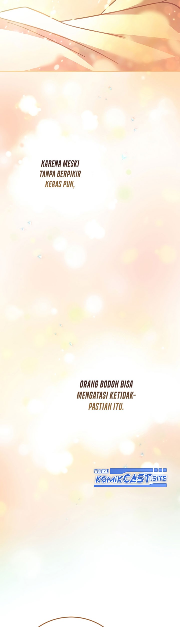 The Novel’s Extra (Remake) Chapter 44 Gambar 44