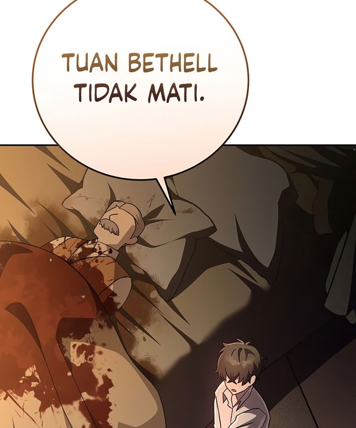 The Novel’s Extra (Remake) Chapter 44 Gambar 45