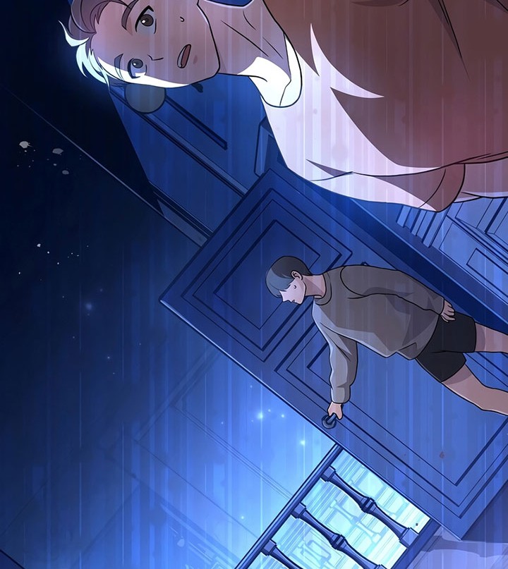 The Novel’s Extra (Remake) Chapter 44 Gambar 3