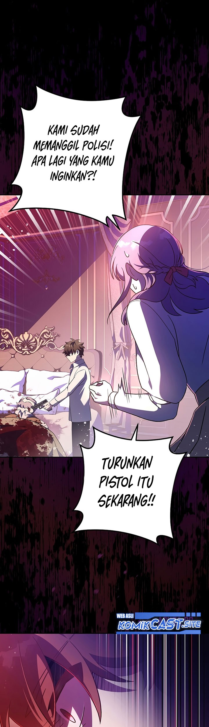 The Novel’s Extra (Remake) Chapter 44 Gambar 66