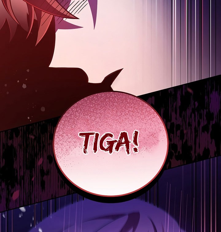 The Novel’s Extra (Remake) Chapter 44 Gambar 67