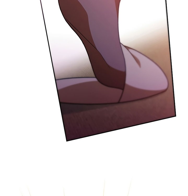 The Novel’s Extra (Remake) Chapter 44 Gambar 69