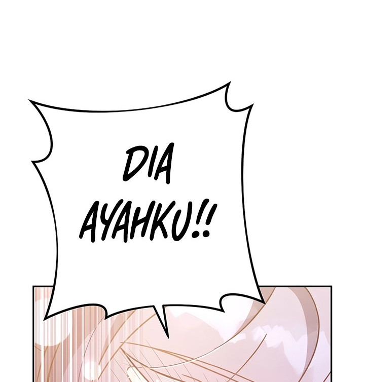 The Novel’s Extra (Remake) Chapter 44 Gambar 71