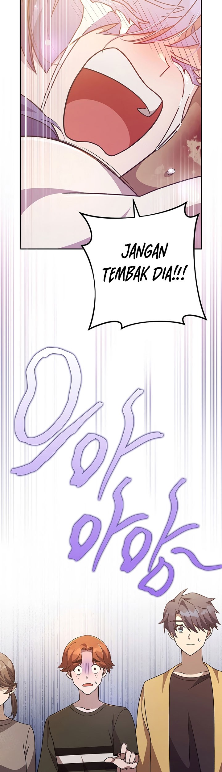 The Novel’s Extra (Remake) Chapter 44 Gambar 72