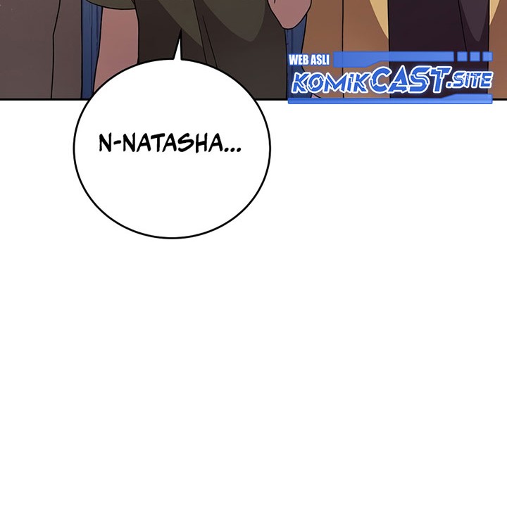 The Novel’s Extra (Remake) Chapter 44 Gambar 73