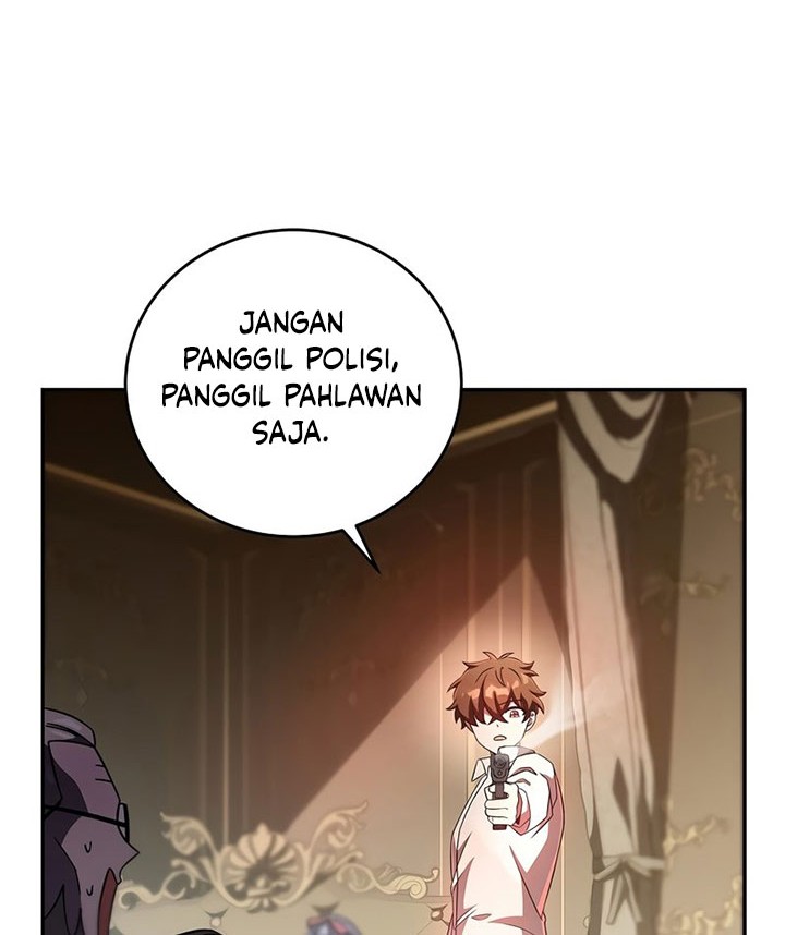 The Novel’s Extra (Remake) Chapter 44 Gambar 75