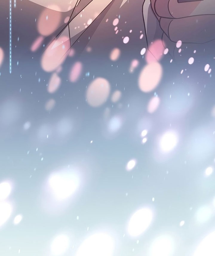 The Novel’s Extra (Remake) Chapter 44 Gambar 77