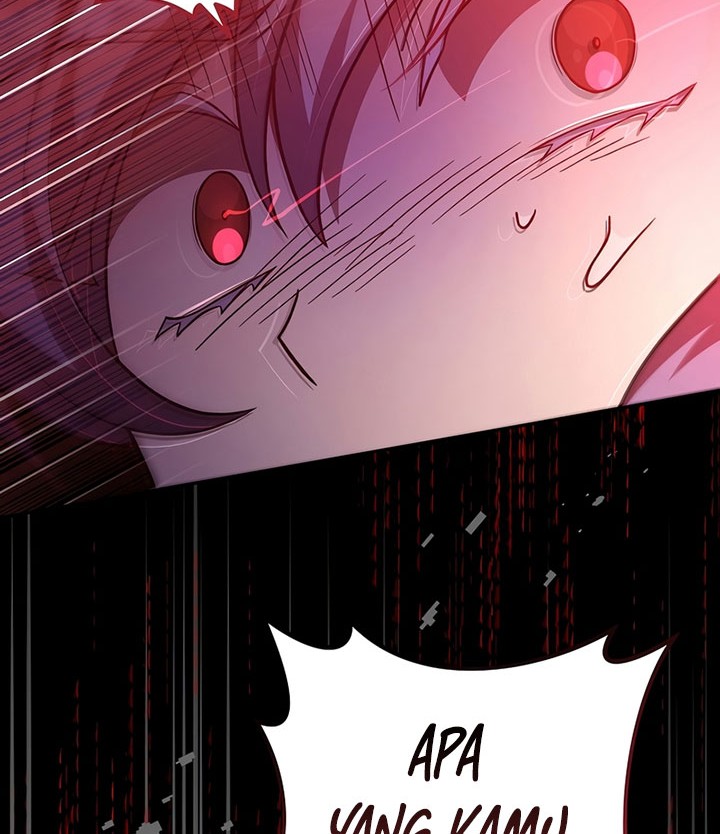 The Novel’s Extra (Remake) Chapter 44 Gambar 59