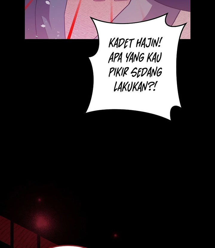 The Novel’s Extra (Remake) Chapter 44 Gambar 61