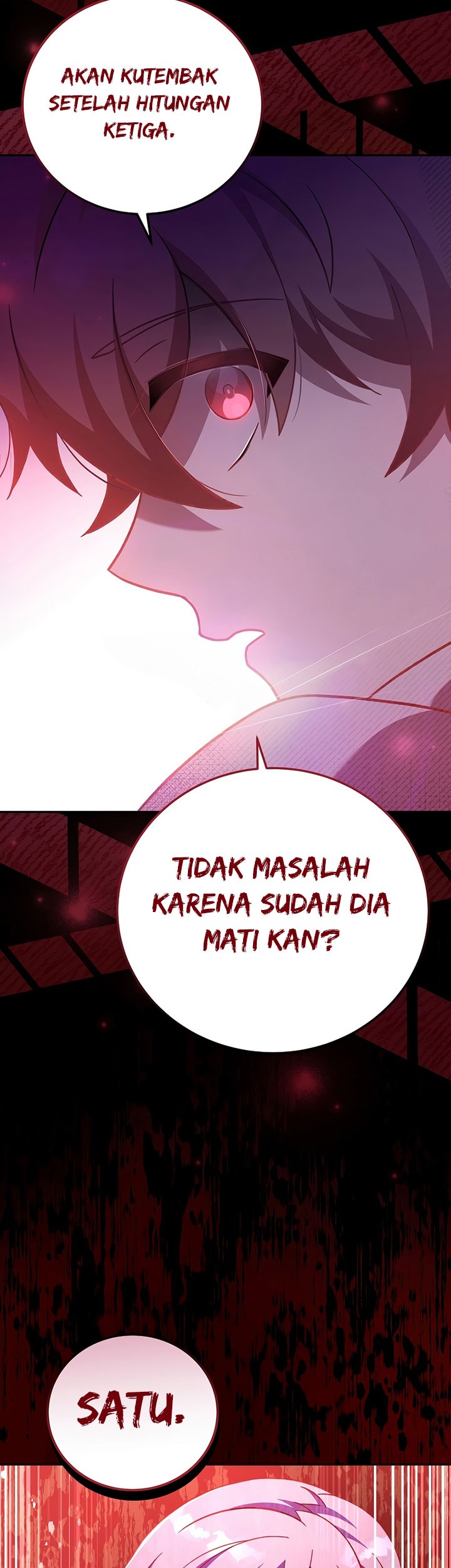 The Novel’s Extra (Remake) Chapter 44 Gambar 62