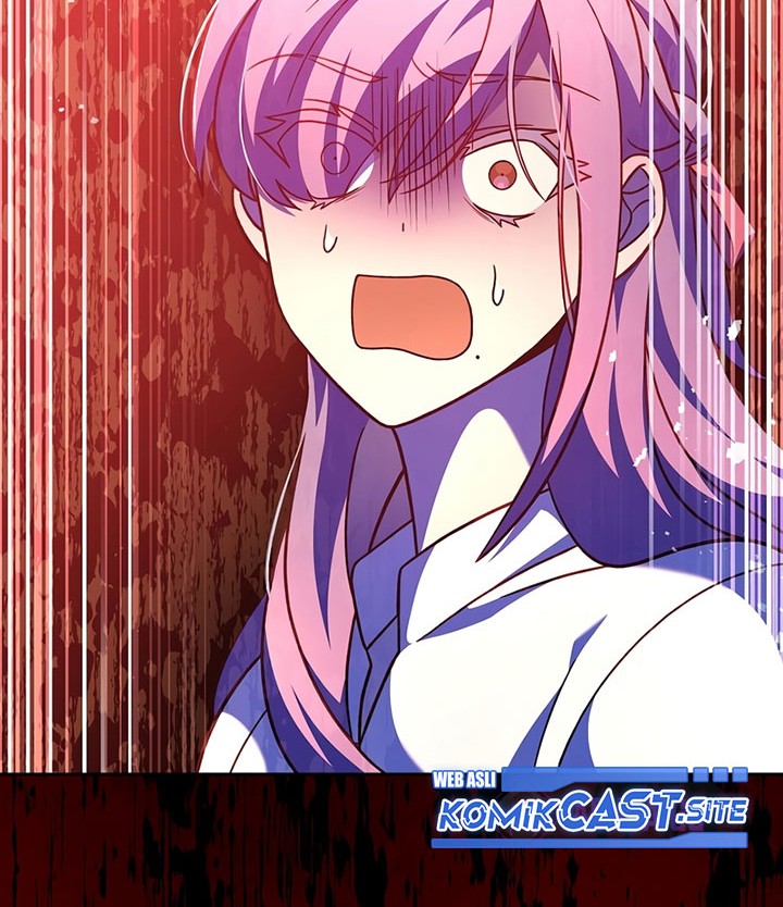 The Novel’s Extra (Remake) Chapter 44 Gambar 63