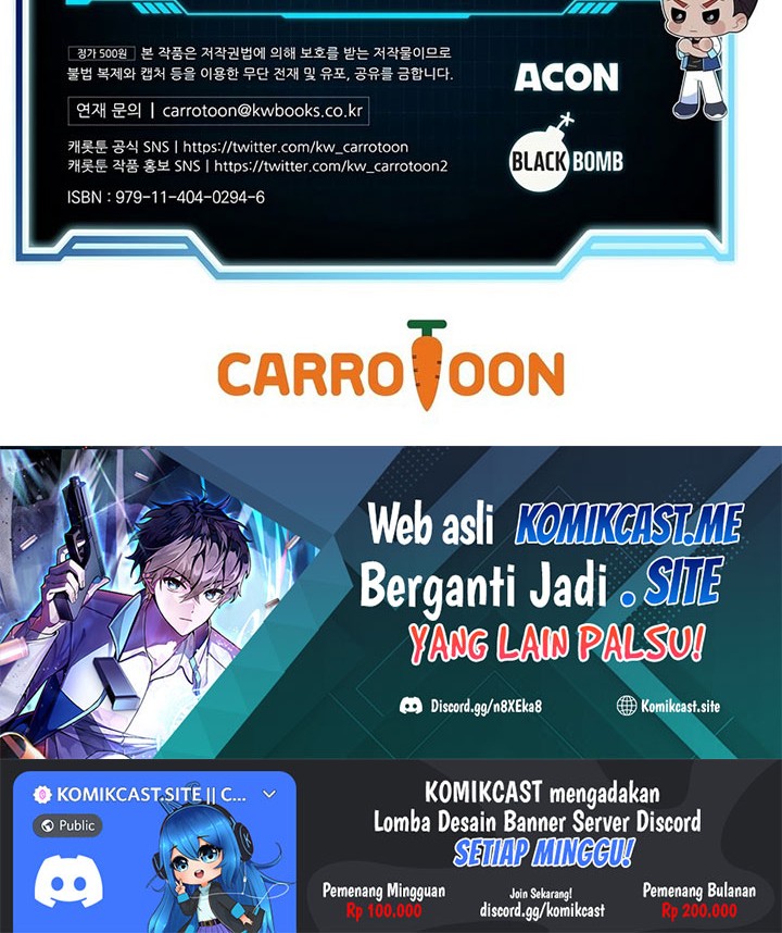 The Novel’s Extra (Remake) Chapter 44 Gambar 79