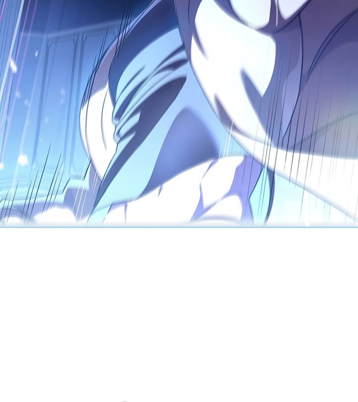 The Novel’s Extra (Remake) Chapter 44 Gambar 7