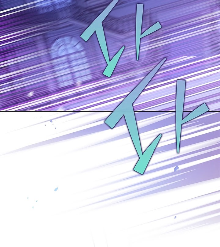 The Novel’s Extra (Remake) Chapter 44 Gambar 9