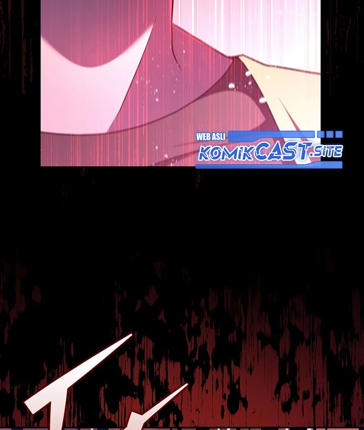 The Novel’s Extra (Remake) Chapter 44 Gambar 11