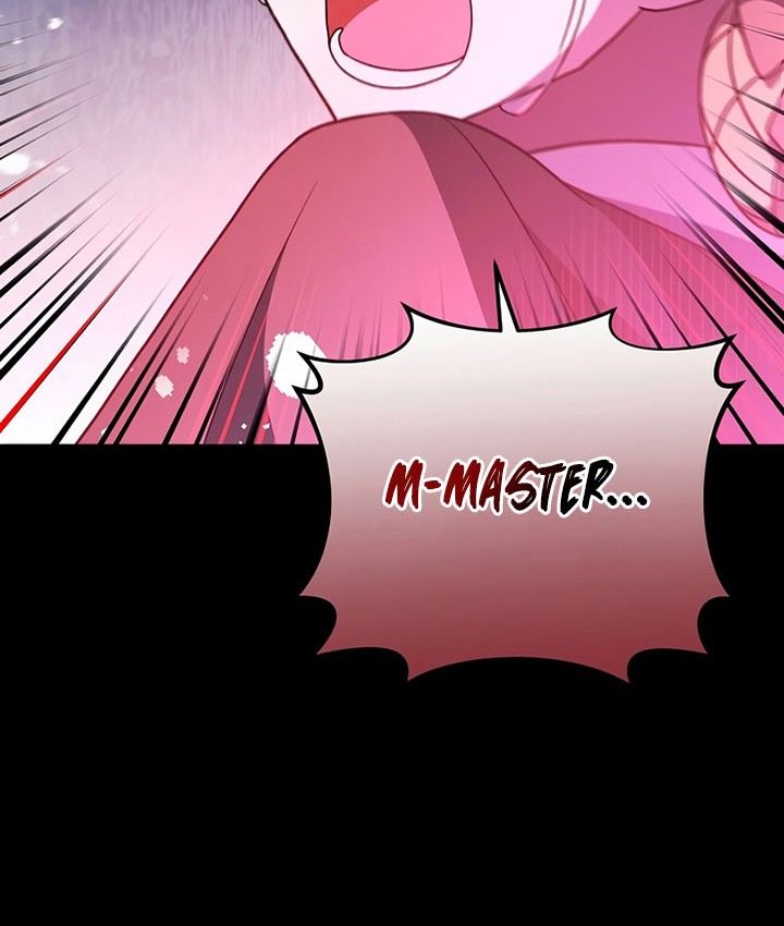 The Novel’s Extra (Remake) Chapter 44 Gambar 13