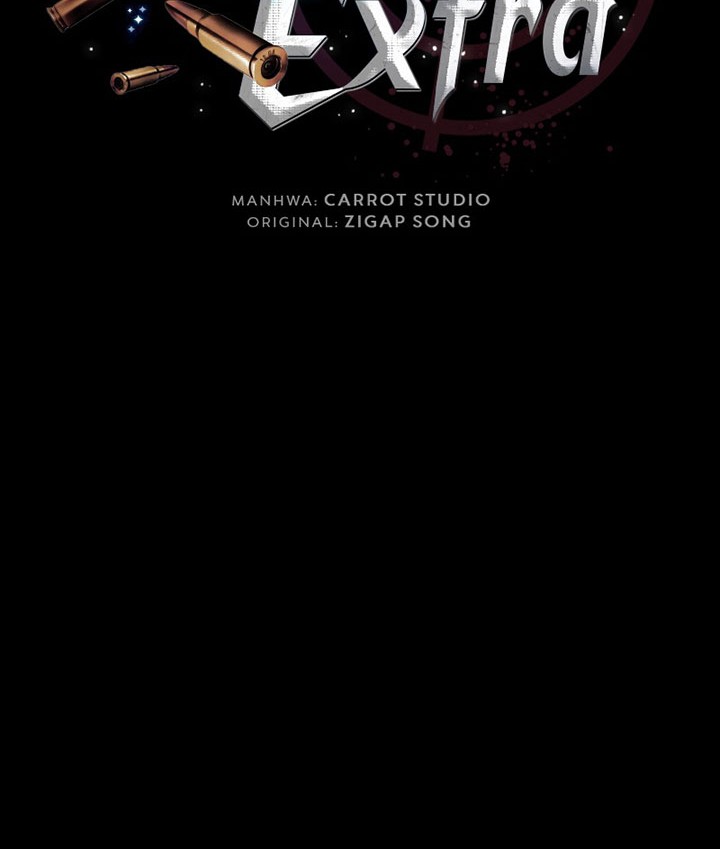 The Novel’s Extra (Remake) Chapter 44 Gambar 15