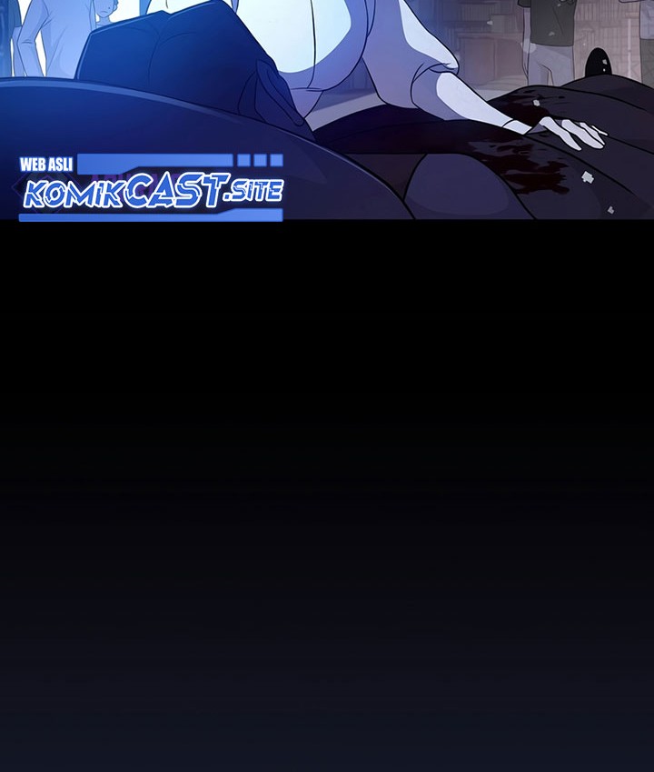 The Novel’s Extra (Remake) Chapter 44 Gambar 17