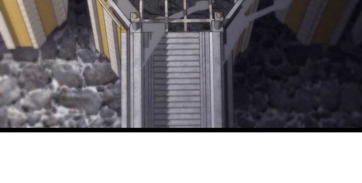 Apprentices Are All Female Devil Chapter 161 Gambar 5