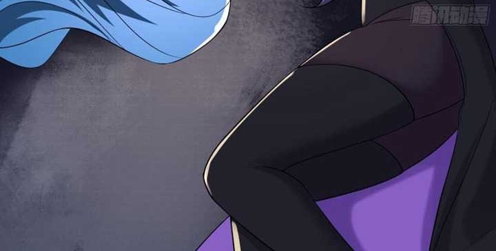 Apprentices Are All Female Devil Chapter 161 Gambar 17