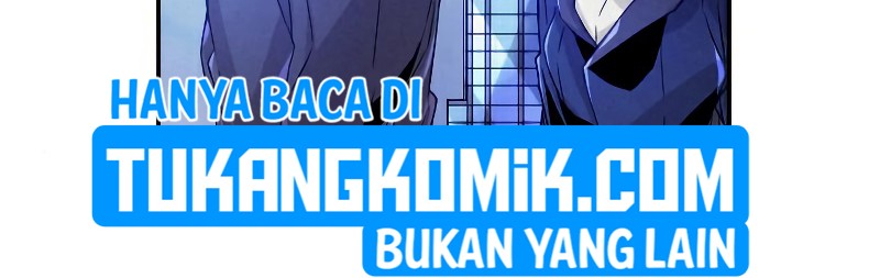 How To Kill A God Chapter 70 Gambar 18