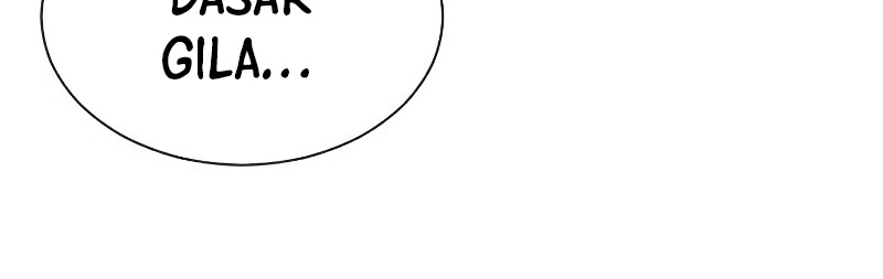 How To Kill A God Chapter 70 Gambar 29