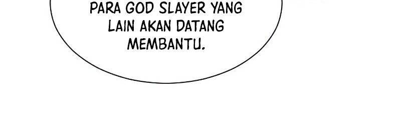 How To Kill A God Chapter 70 Gambar 35