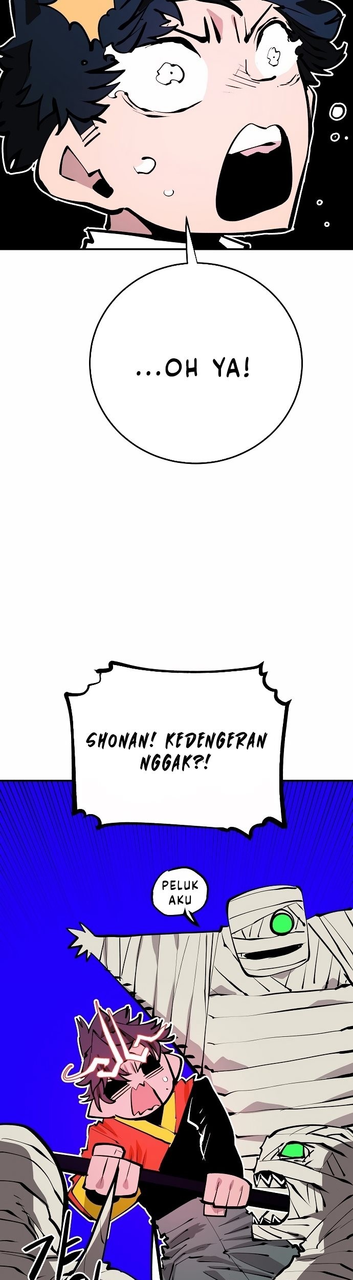 Player Chapter 117 Gambar 20