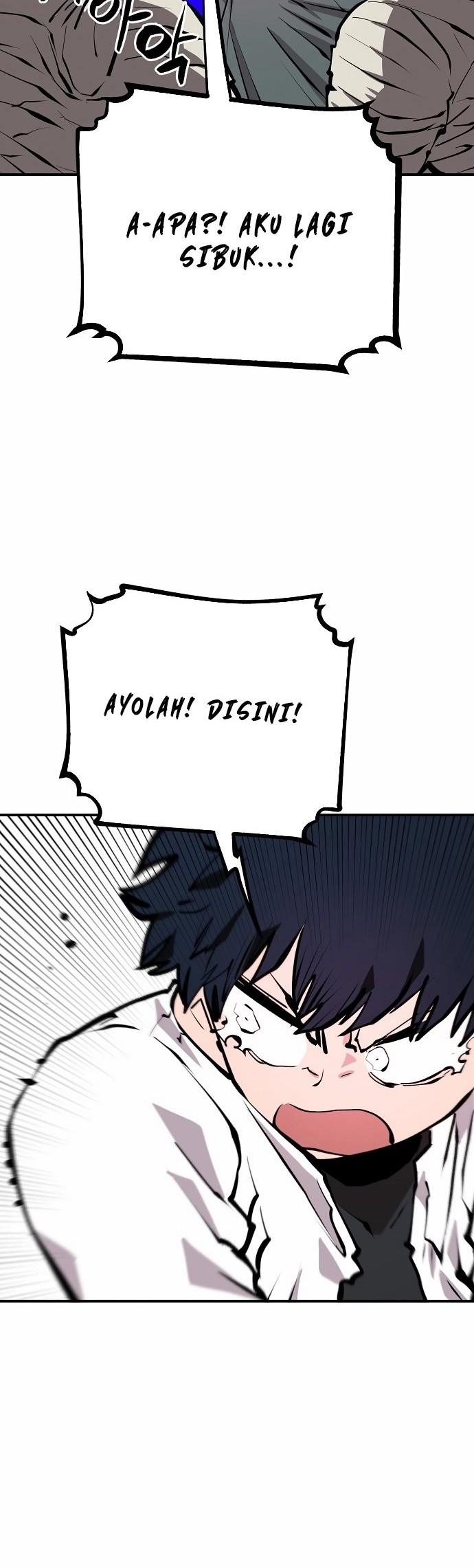 Player Chapter 117 Gambar 21