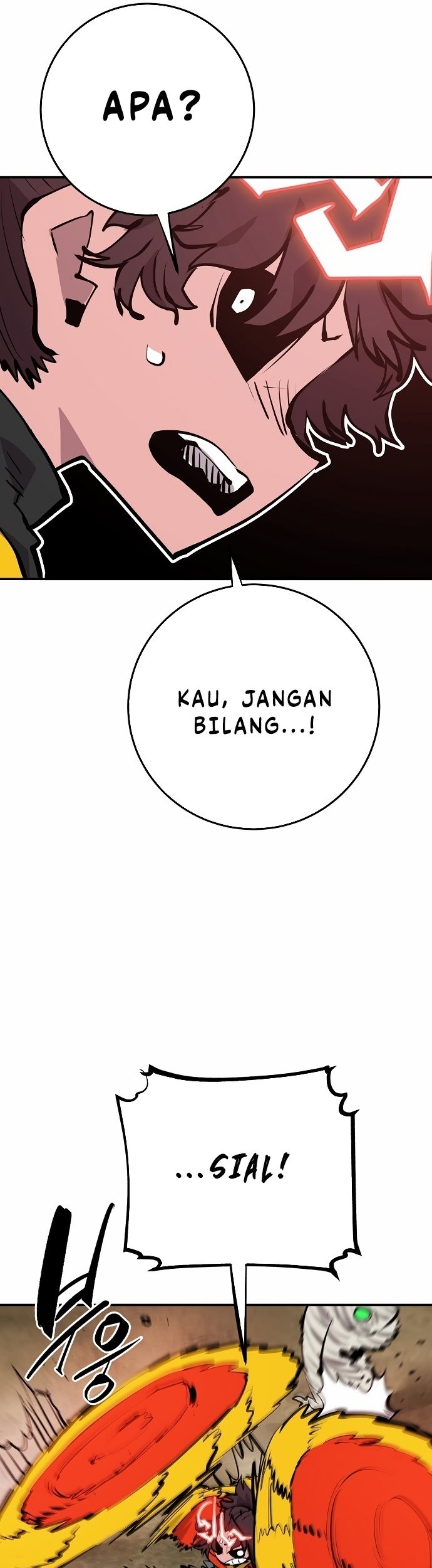 Player Chapter 117 Gambar 22