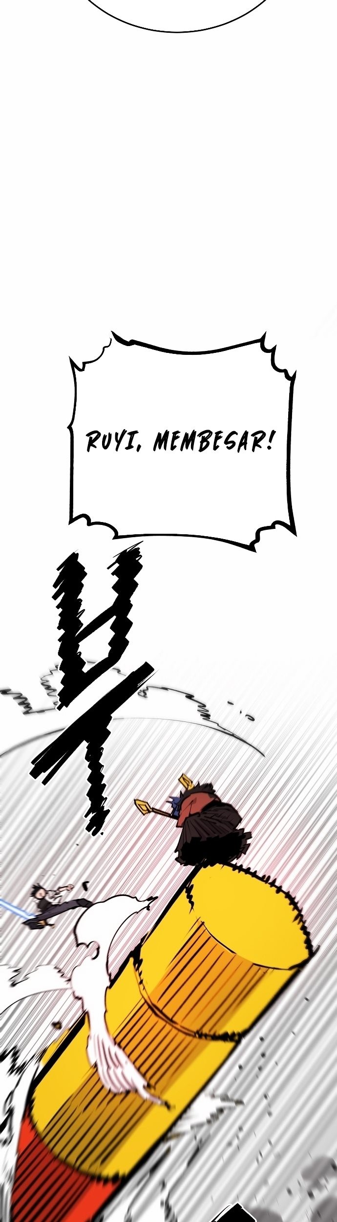 Player Chapter 117 Gambar 24